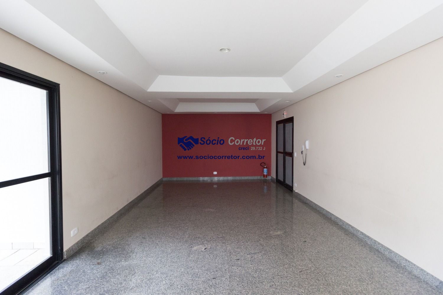 Cobertura, 3 quartos, 198 m² - Foto 56
