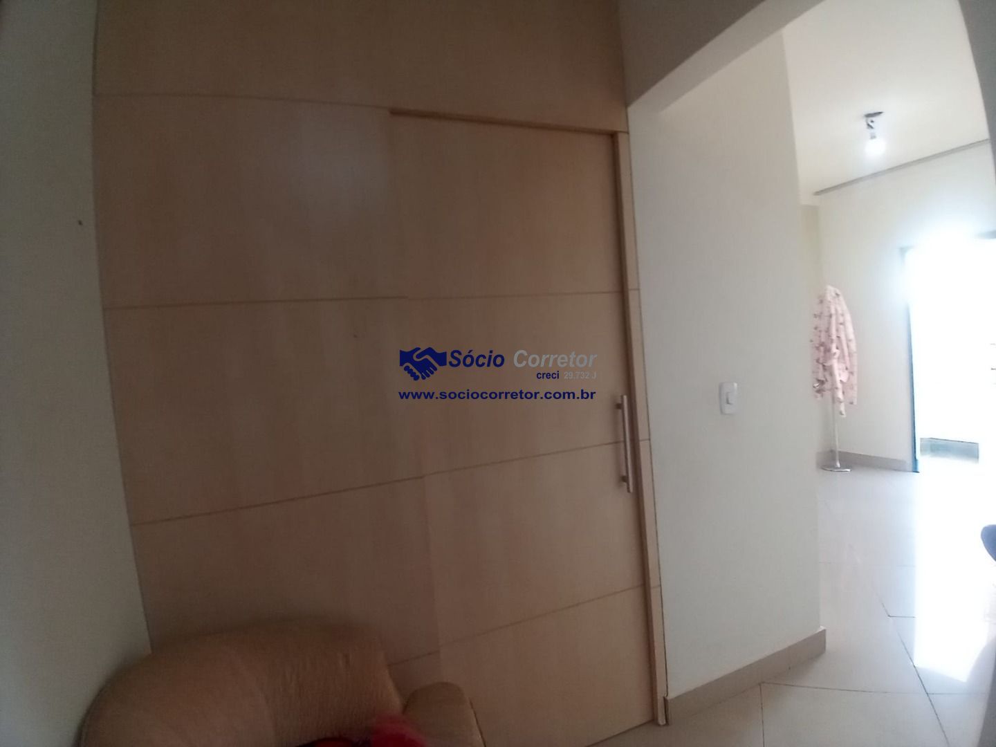 Apartamento, 3 quartos, 130 m² - Foto 14