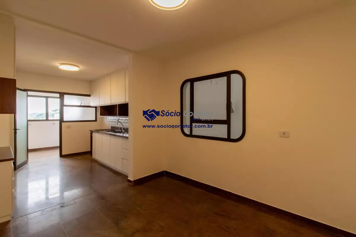 Apartamento, 4 quartos, 220 m² - Foto 43