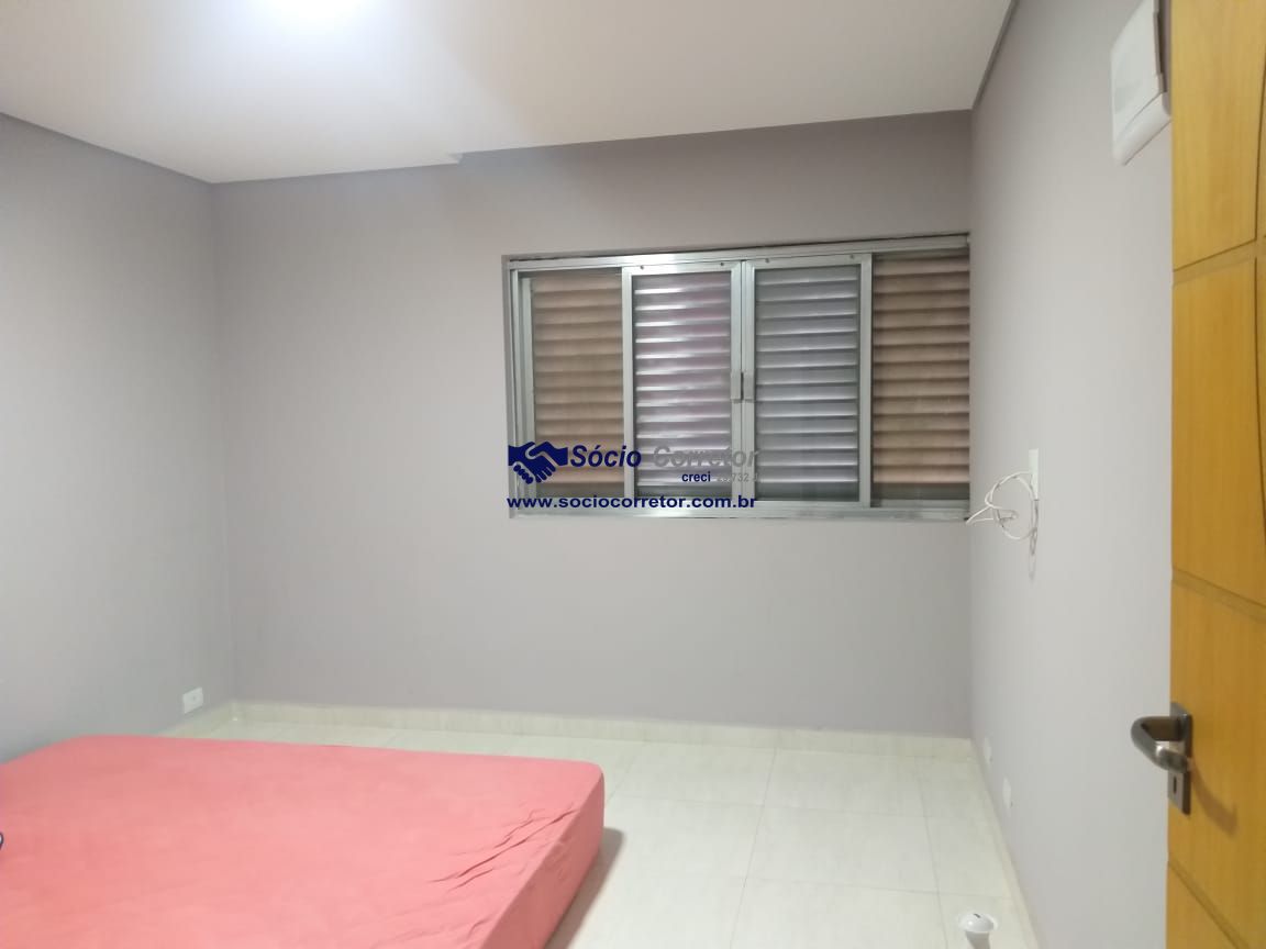 Sobrado, 3 quartos, 315 m² - Foto 14