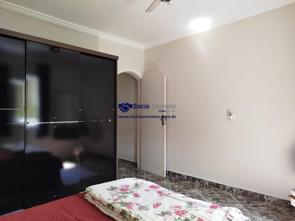 Sobrado, 3 quartos, 160 m² - Foto 42