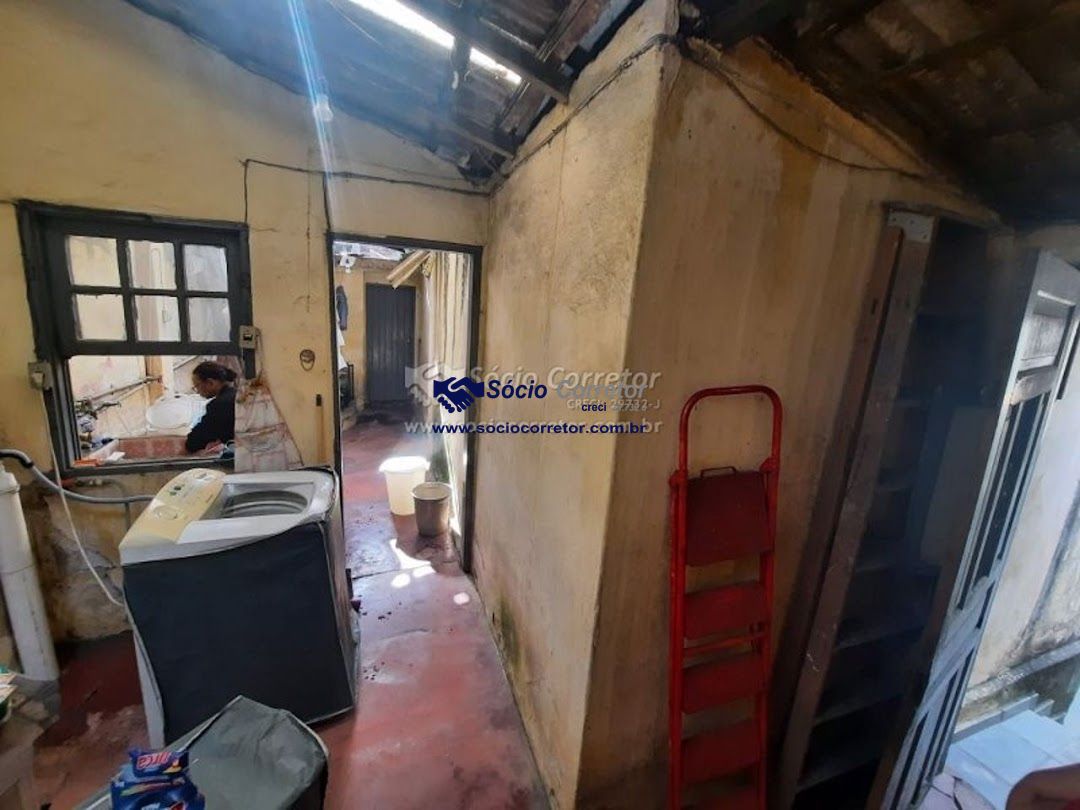 Sobrado, 2 quartos, 369 m² - Foto 24