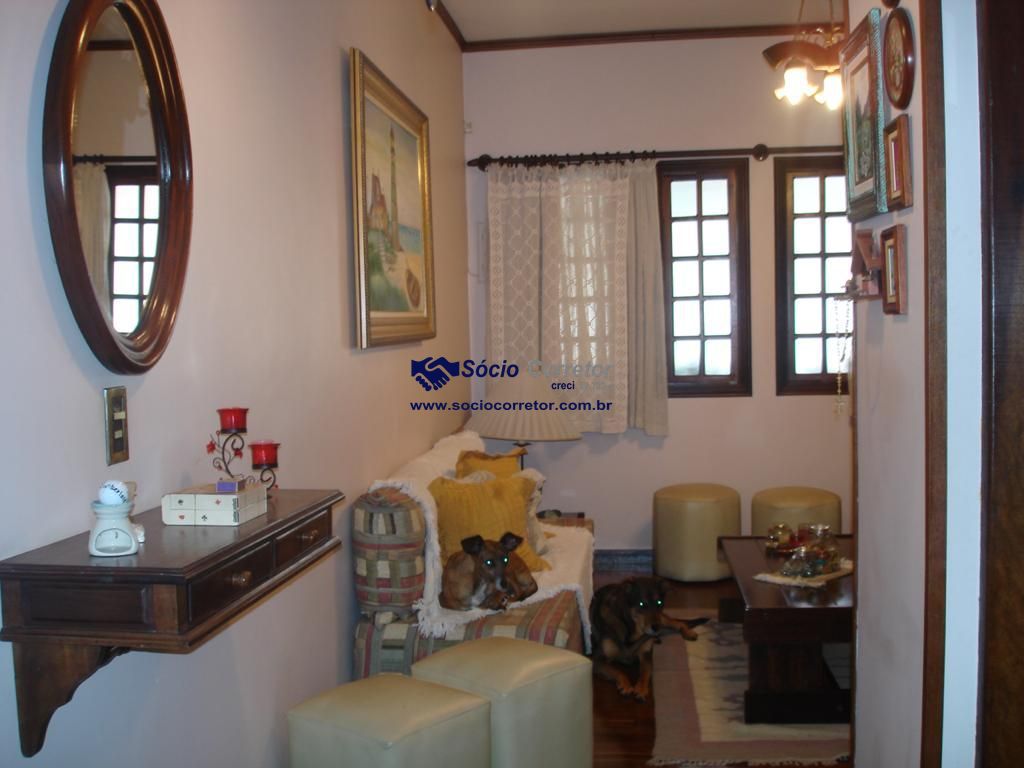 Sobrado, 2 quartos, 155 m² - Foto 9