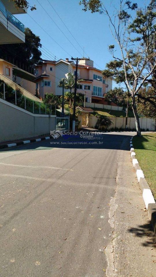 Casa, 5 quartos, 570 m² - Foto 23
