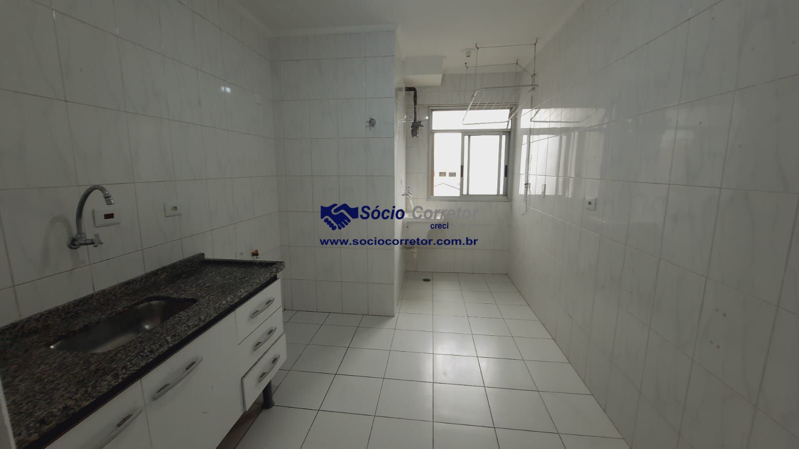 Apartamento, 2 quartos, 56 m² - Foto 13