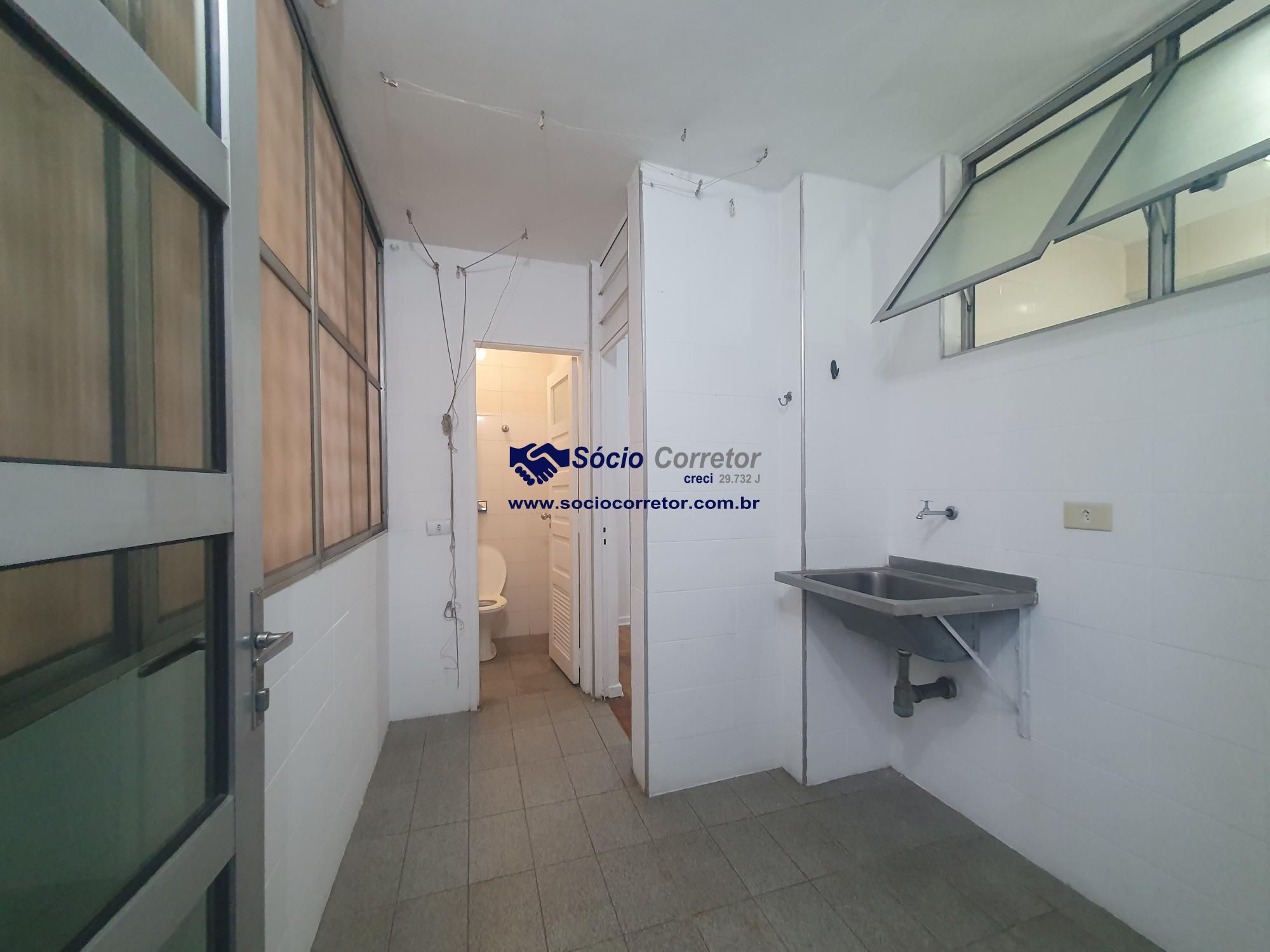 Apartamento, 3 quartos, 108 m² - Foto 12
