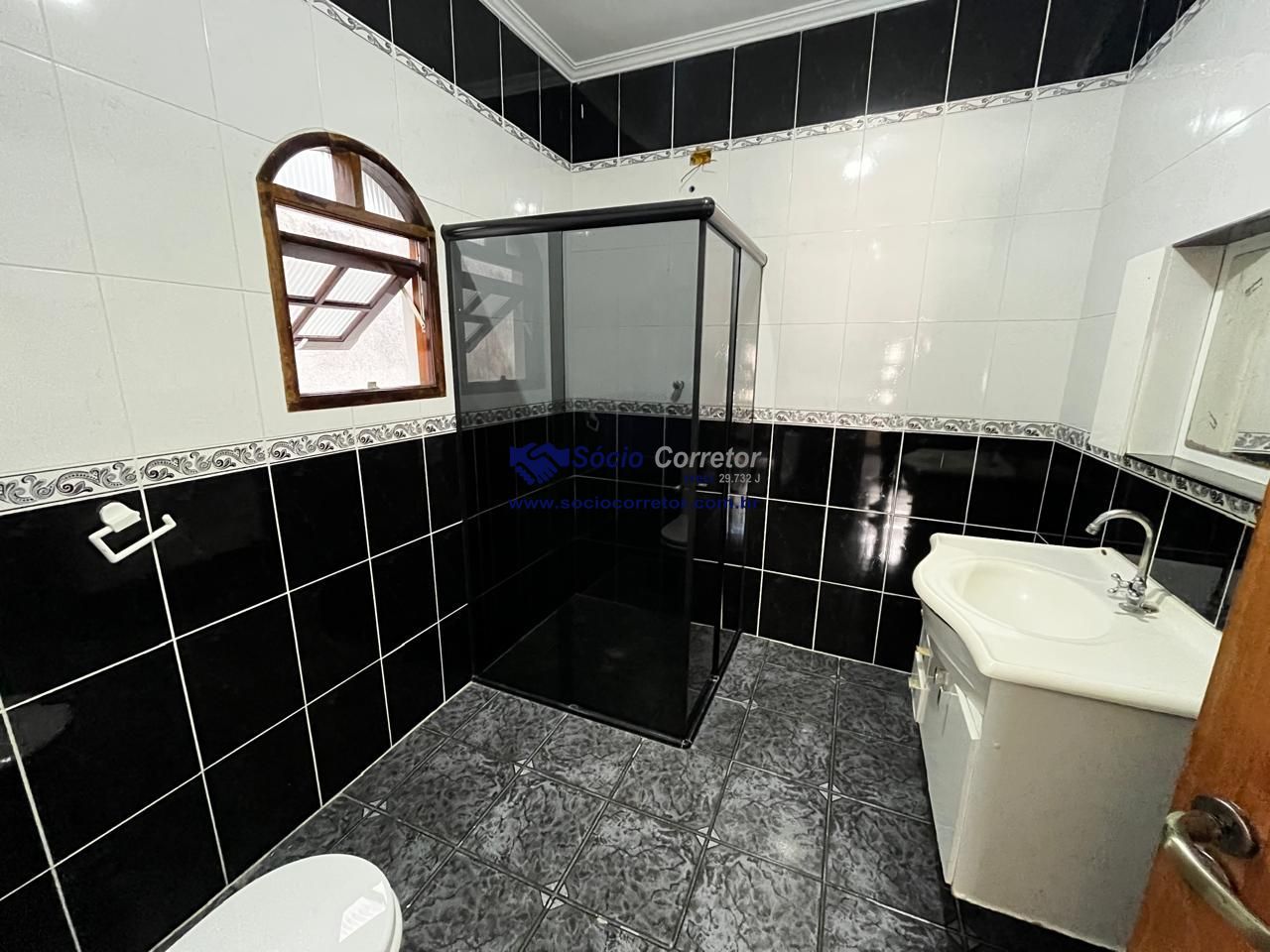 Casa, 3 quartos, 98 m² - Foto 14