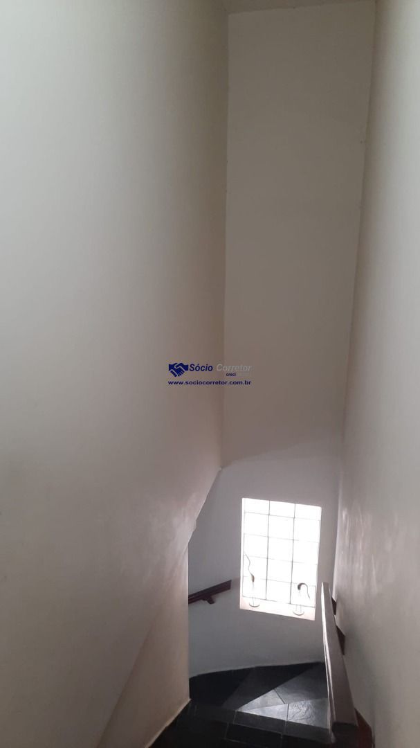 Sobrado, 2 quartos, 116 m² - Foto 17