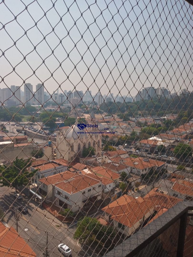 Apartamento, 3 quartos, 110 m² - Foto 6