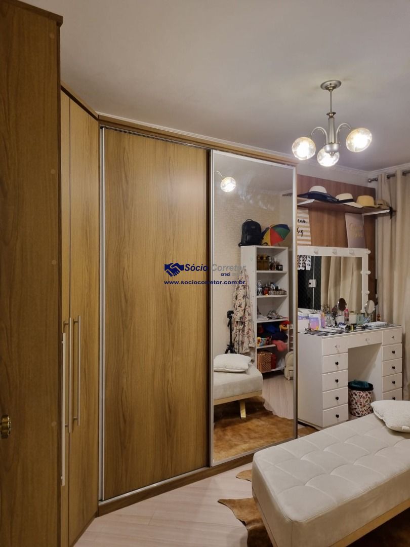 Casa, 4 quartos, 700 m² - Foto 32