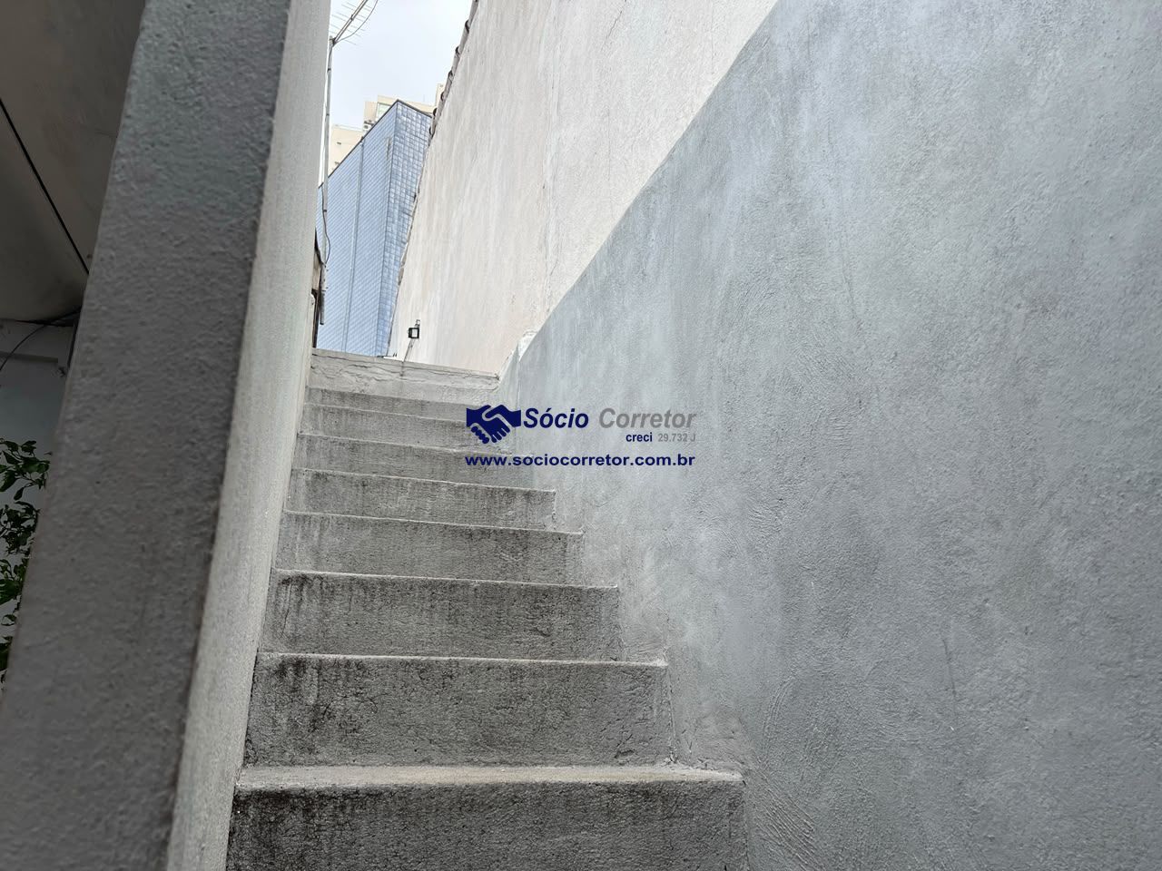 Sobrado, 3 quartos, 105 m² - Foto 6