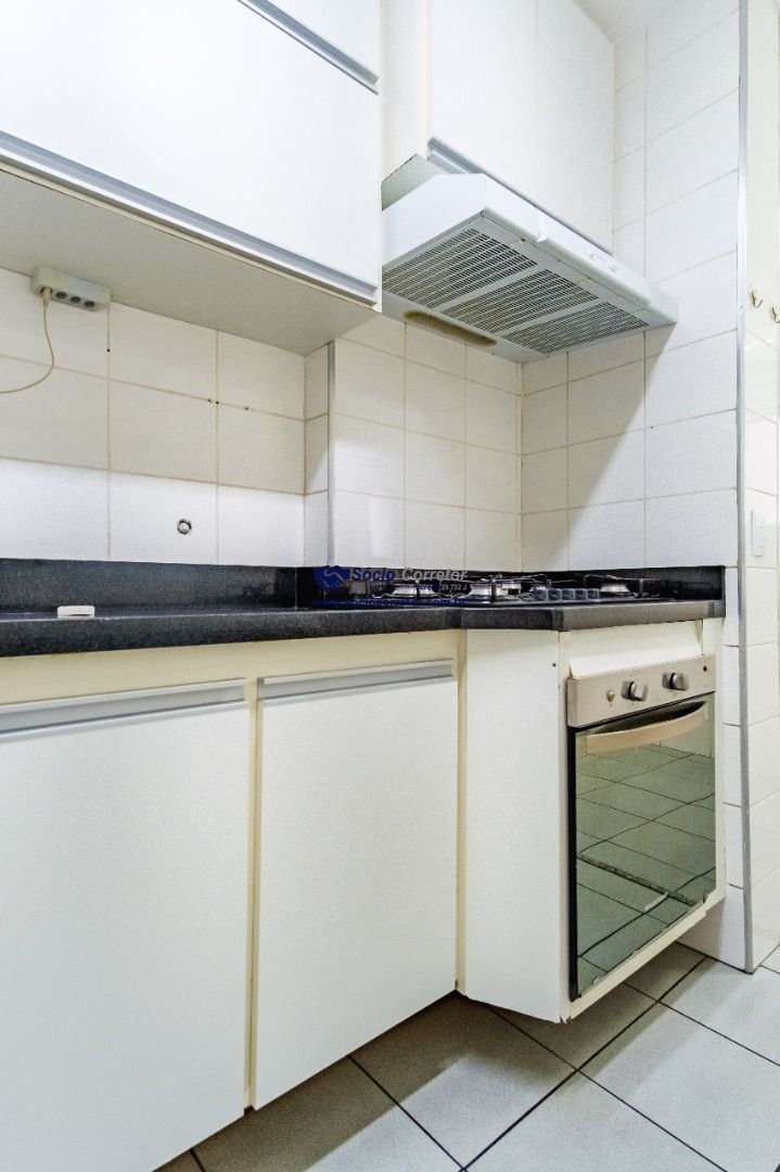 Apartamento, 3 quartos, 95 m² - Foto 6