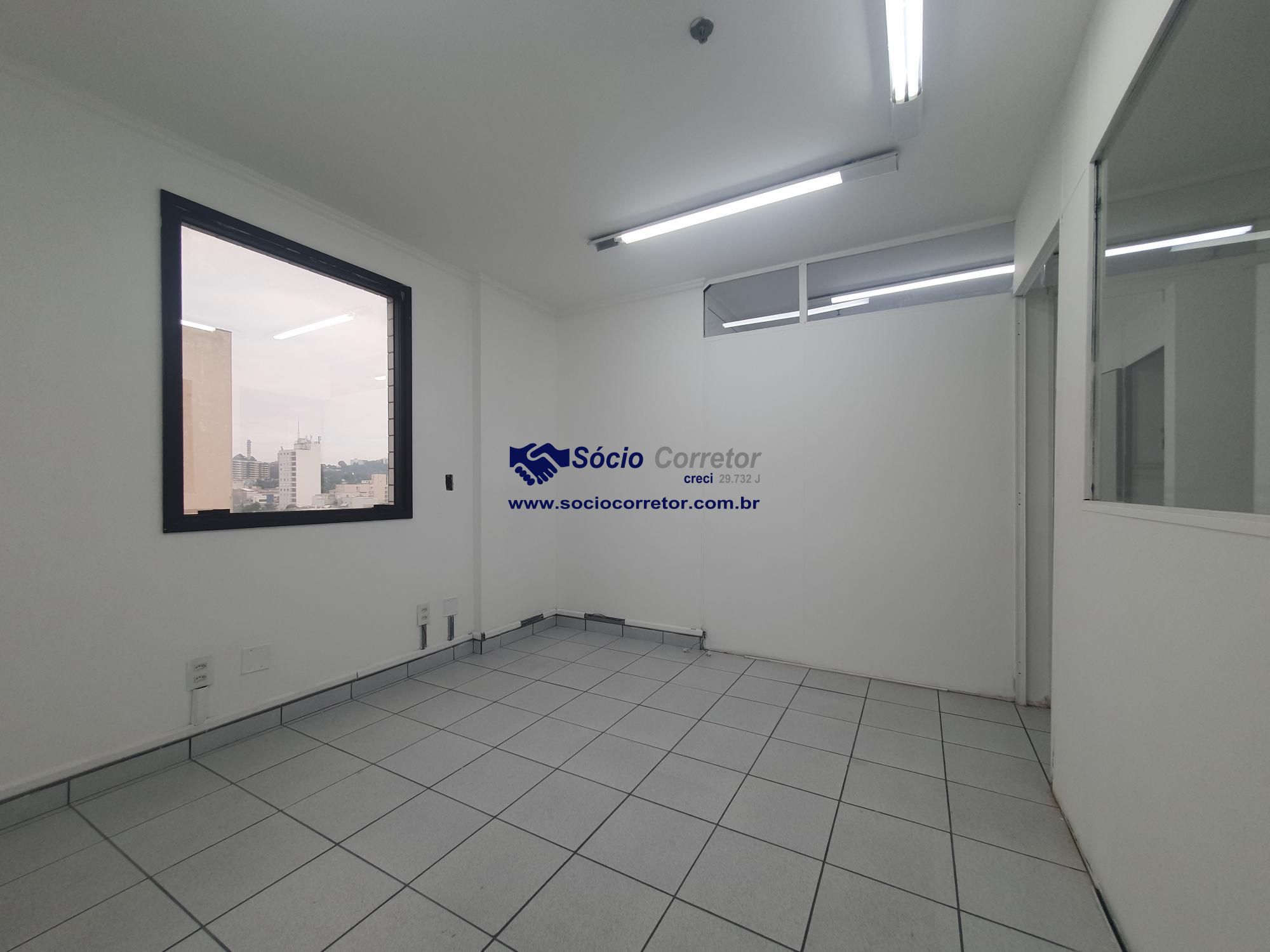 Sala-Conjunto, 76 m² - Foto 8