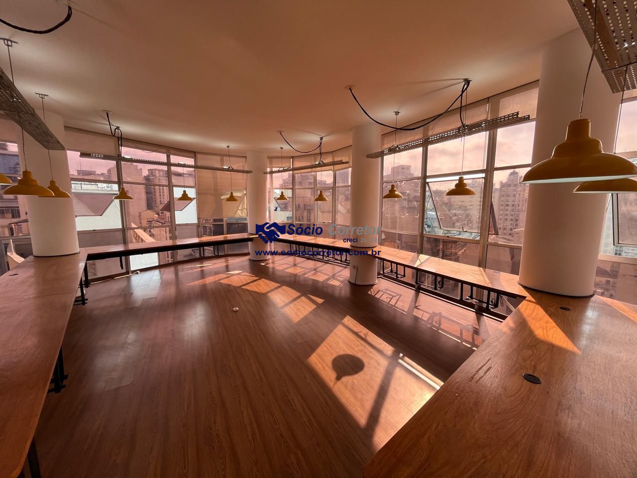 Sala-Conjunto, 78 m² - Foto 4