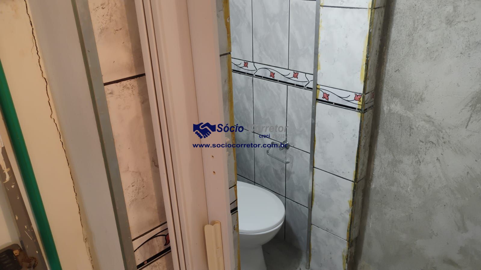 Casa, 3 quartos, 105 m² - Foto 21