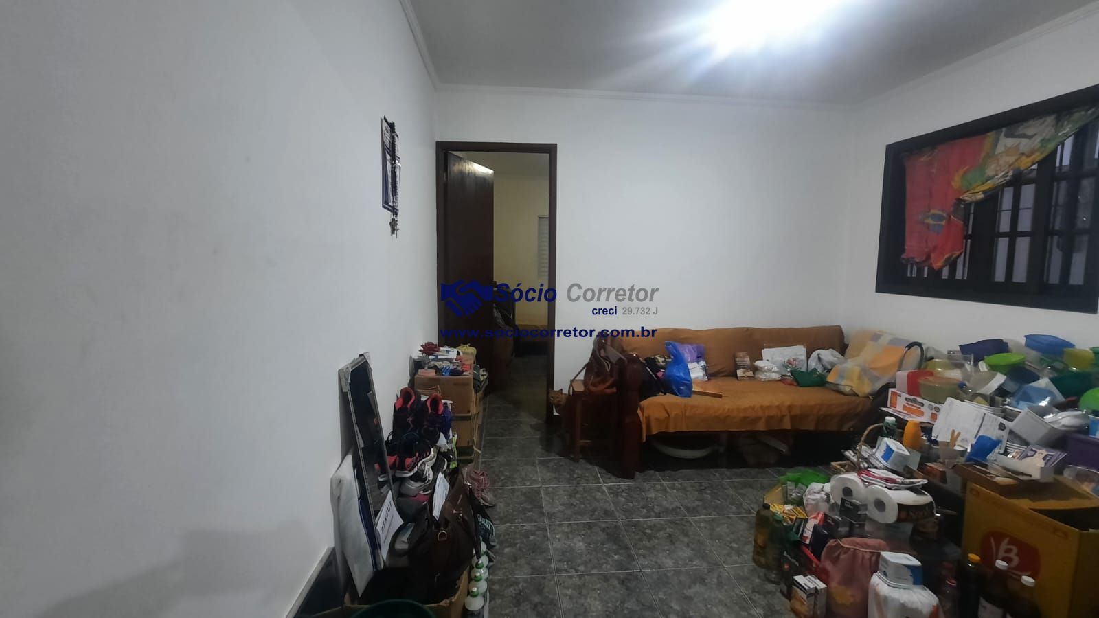Casa, 2 quartos, 125 m² - Foto 9