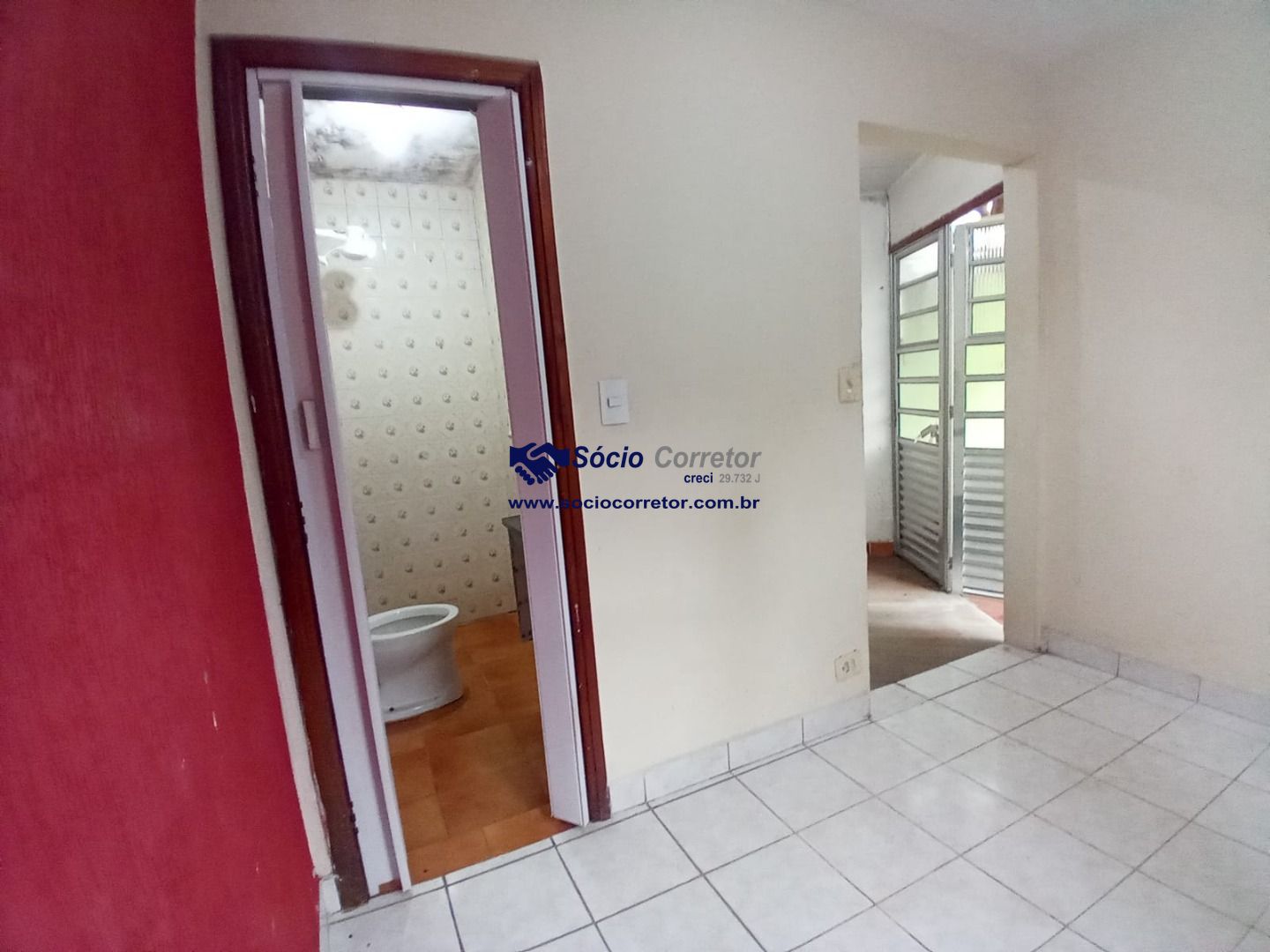 Sobrado, 4 quartos, 276 m² - Foto 27