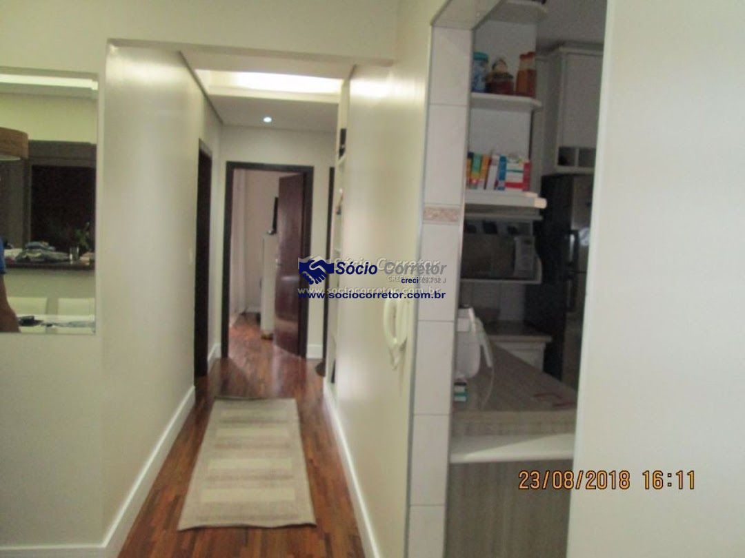 Casa, 3 quartos, 240 m² - Foto 8