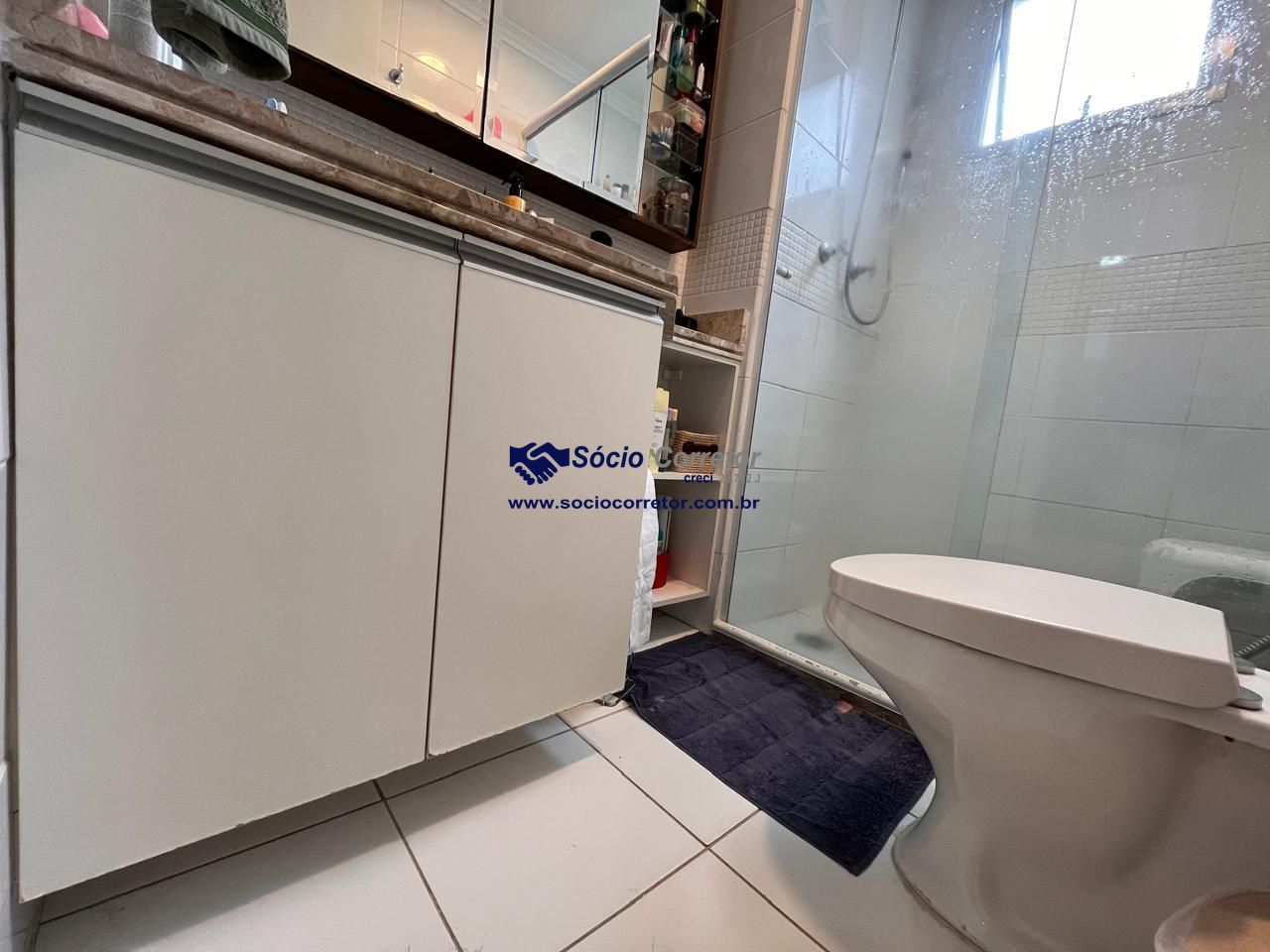 Apartamento, 3 quartos, 82 m² - Foto 34