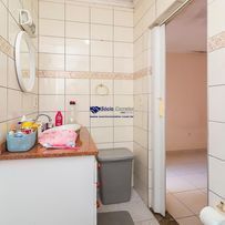 Sobrado, 3 quartos - Foto 46