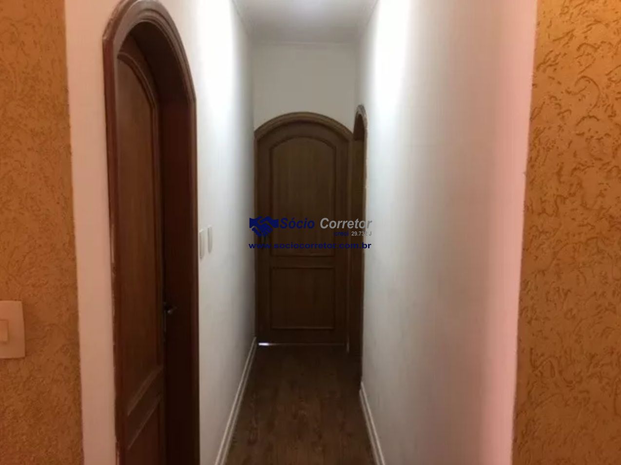 Casa, 3 quartos, 426 m² - Foto 8