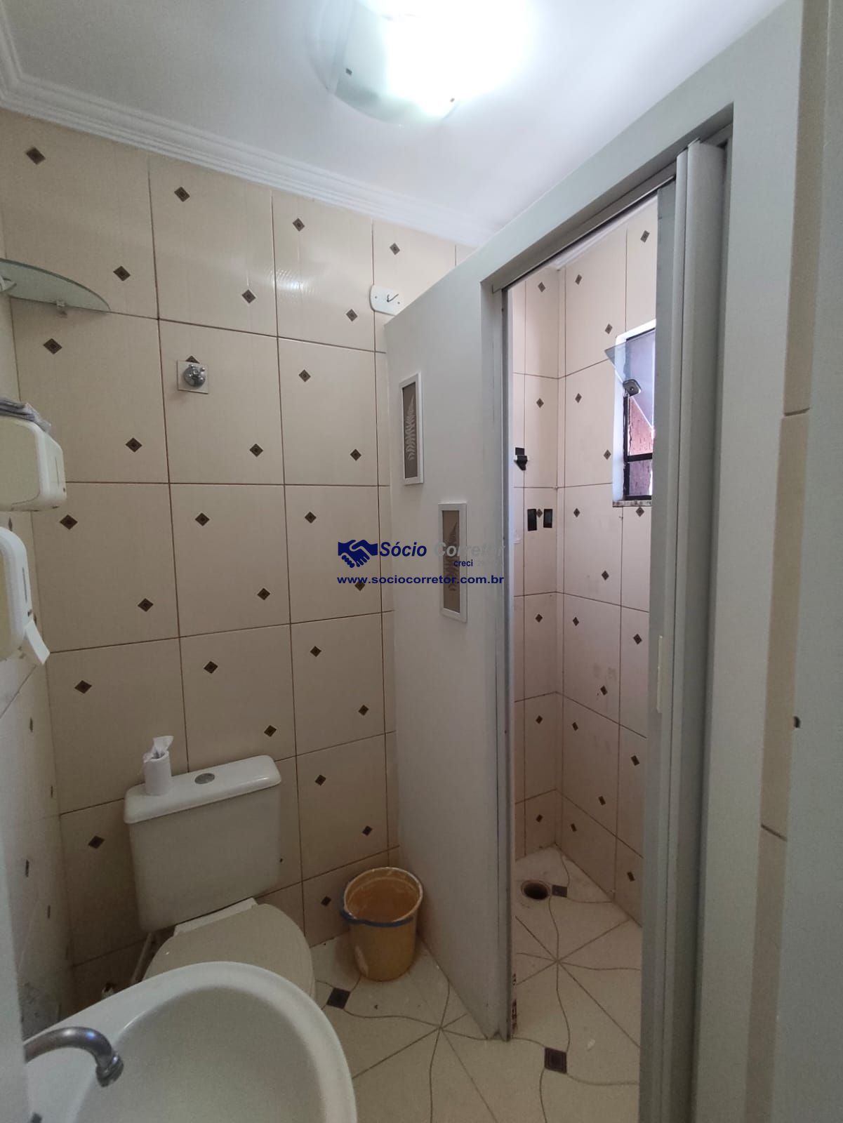 Sala-Conjunto, 50 m² - Foto 9
