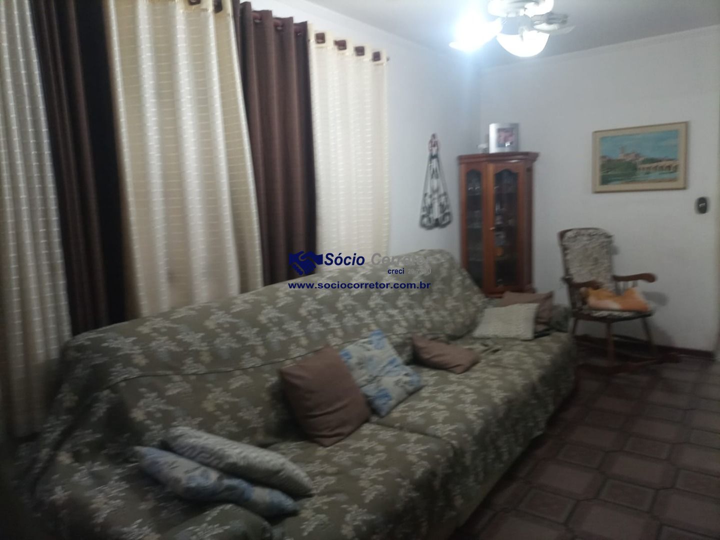 Casa, 3 quartos, 140 m² - Foto 7
