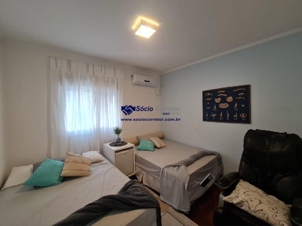 Sobrado, 3 quartos, 190 m² - Foto 15
