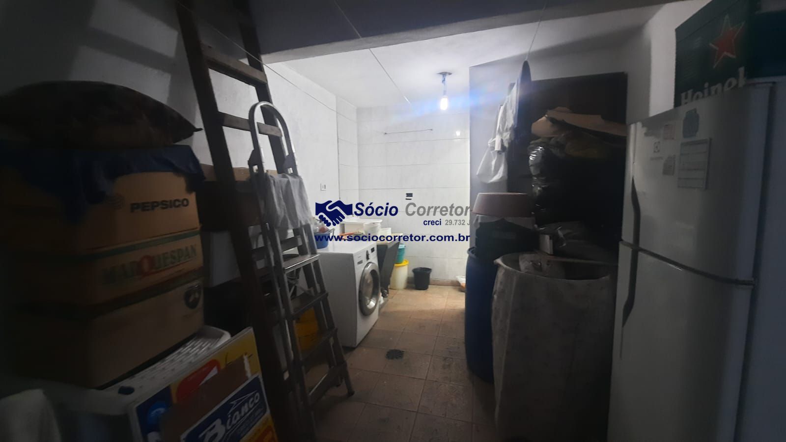 Casa, 2 quartos, 125 m² - Foto 16