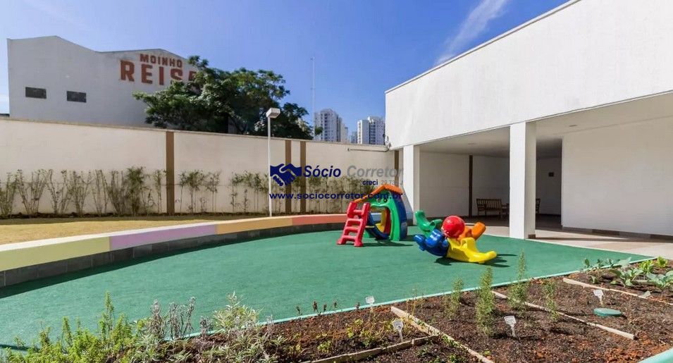 Apartamento, 2 quartos, 71 m² - Foto 34