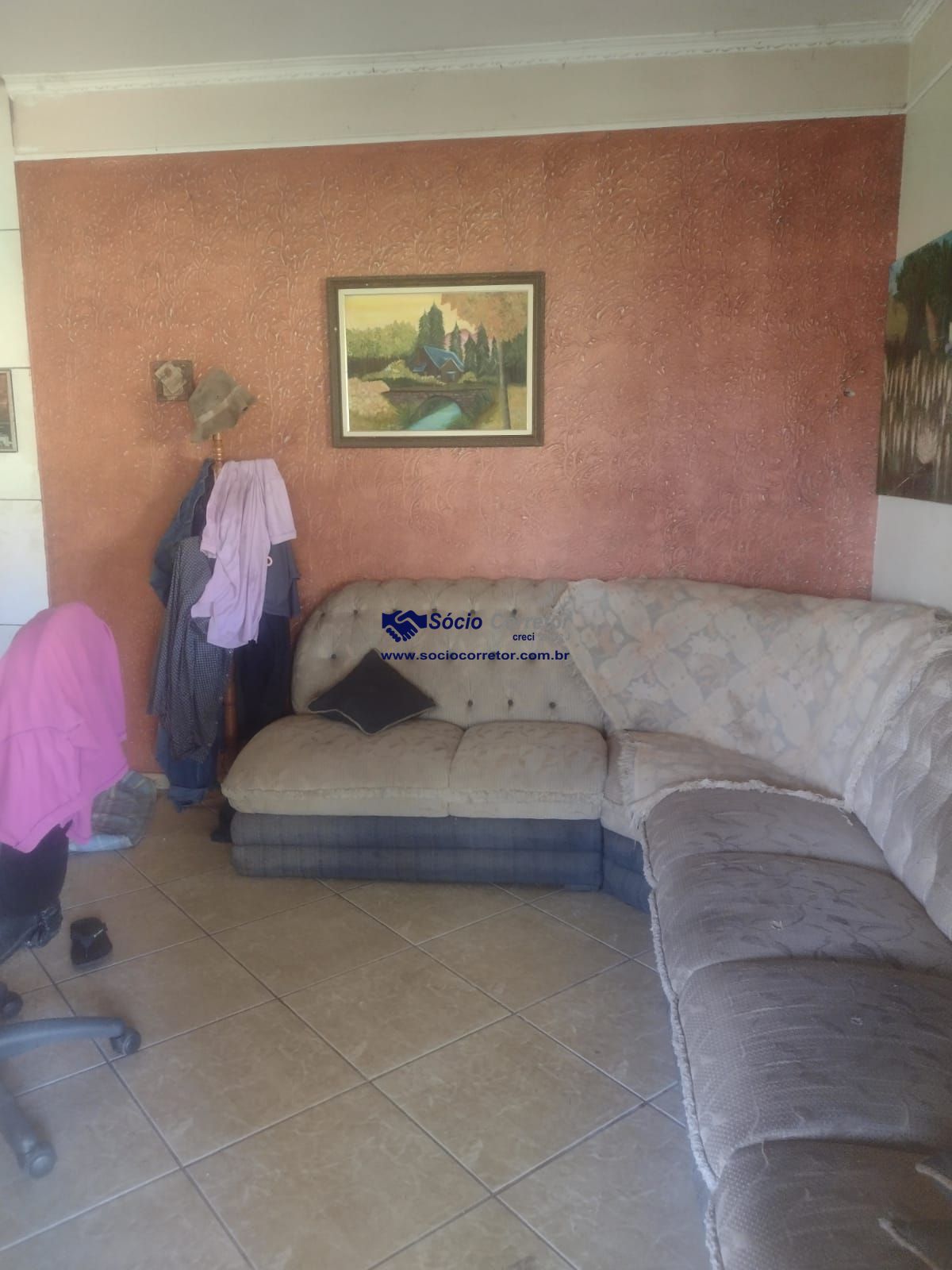 Chácara, 2 quartos, 1008 m² - Foto 10