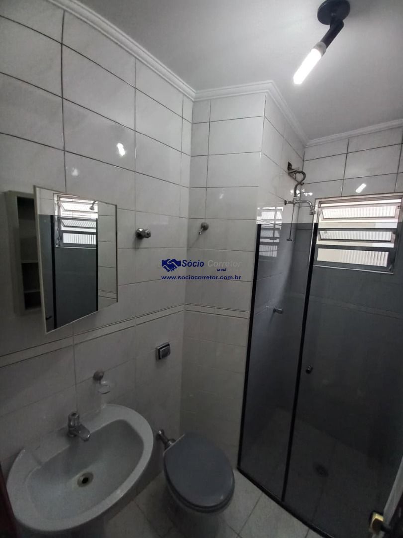 Sobrado, 3 quartos, 147 m² - Foto 66