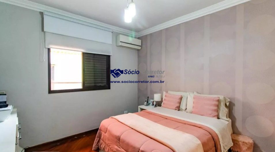 Sobrado, 3 quartos, 180 m² - Foto 19