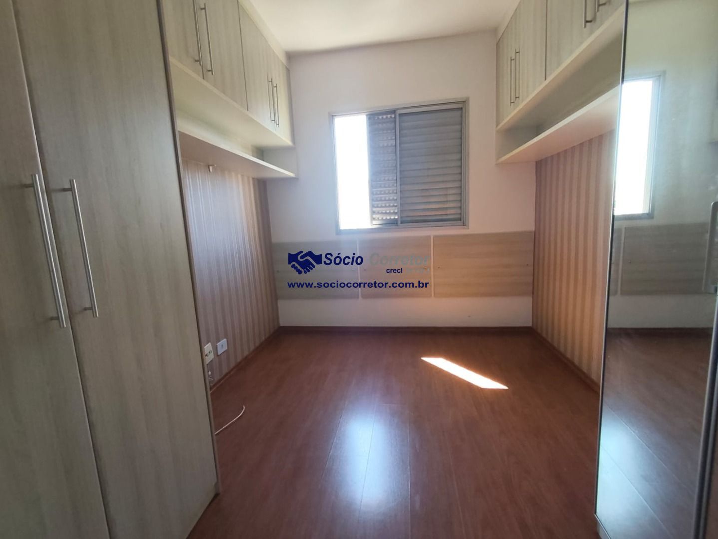 Apartamento, 2 quartos, 70 m² - Foto 23