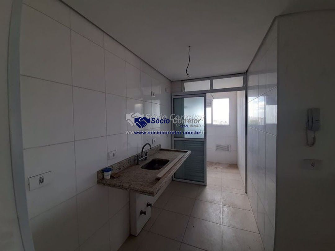 Cobertura, 3 quartos, 126 m² - Foto 16