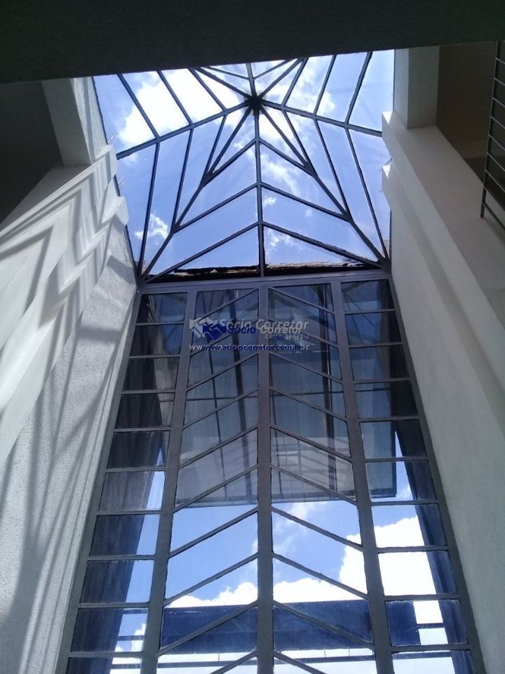 Prédio Inteiro, 550 m² - Foto 21