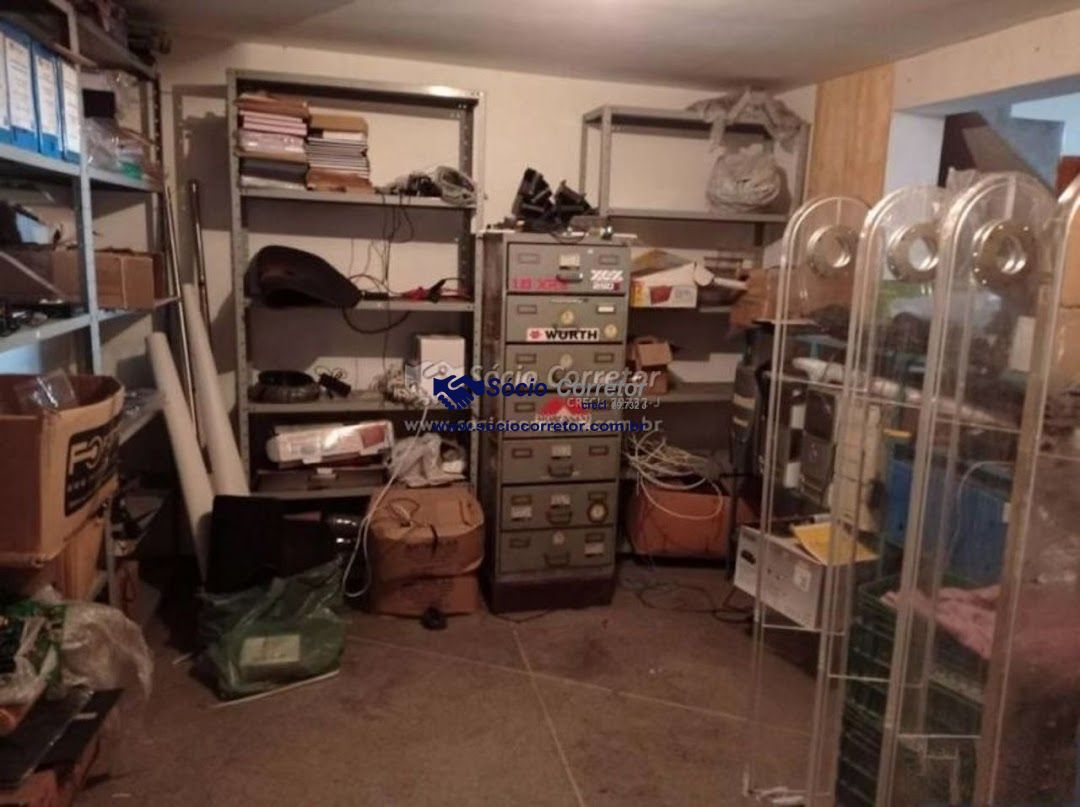 Casa, 3 quartos, 398 m² - Foto 32