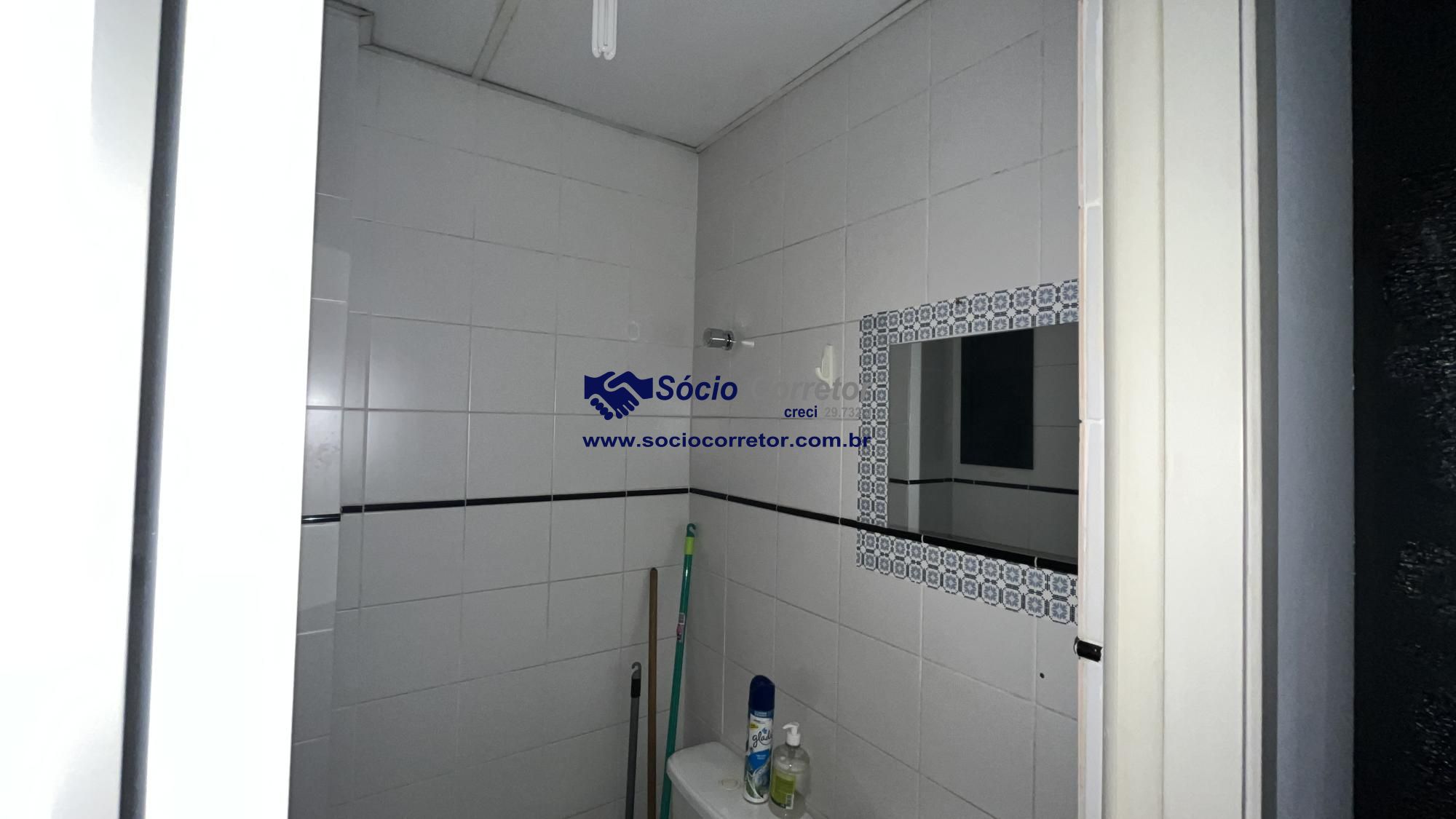 Sala-Conjunto, 37 m² - Foto 11
