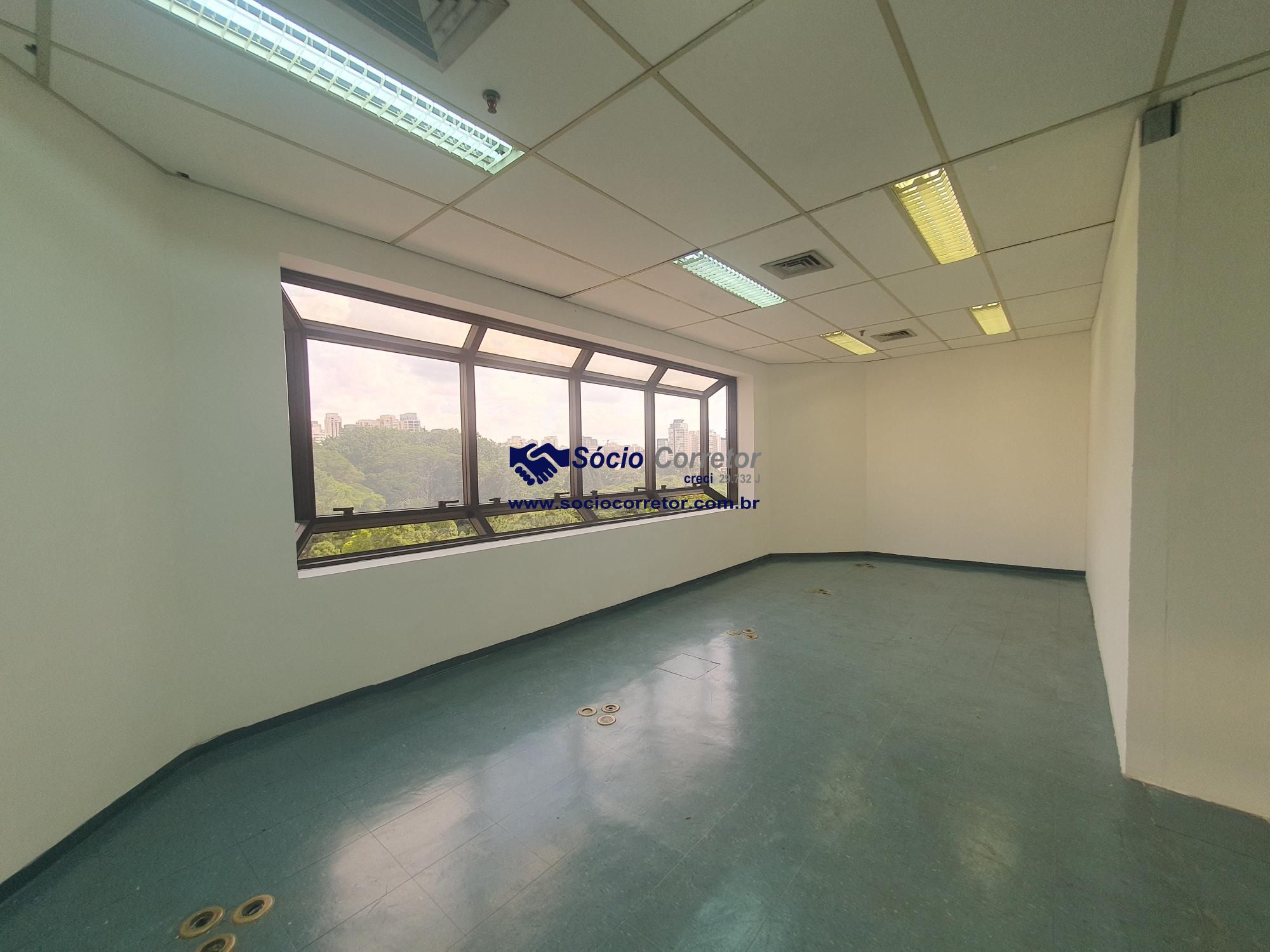 Sala-Conjunto, 87 m² - Foto 4