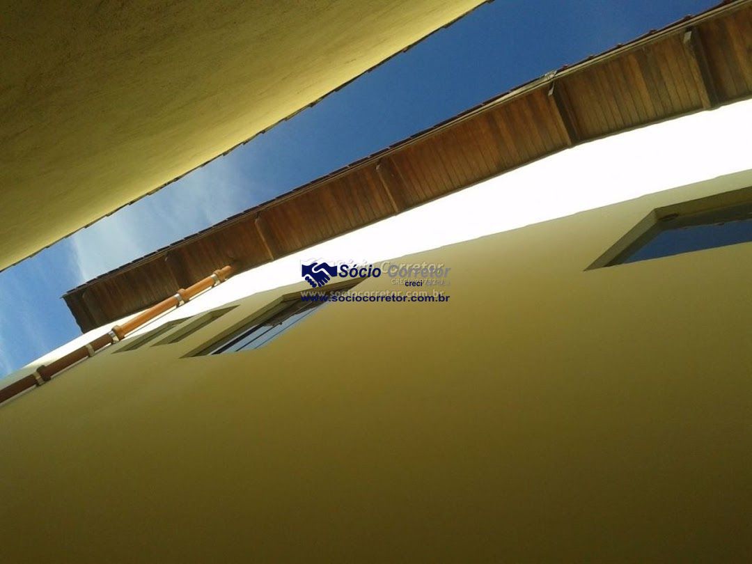 Casa, 3 quartos, 250 m² - Foto 8