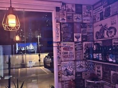Apartamento, 3 quartos, 86 m² - Foto 9