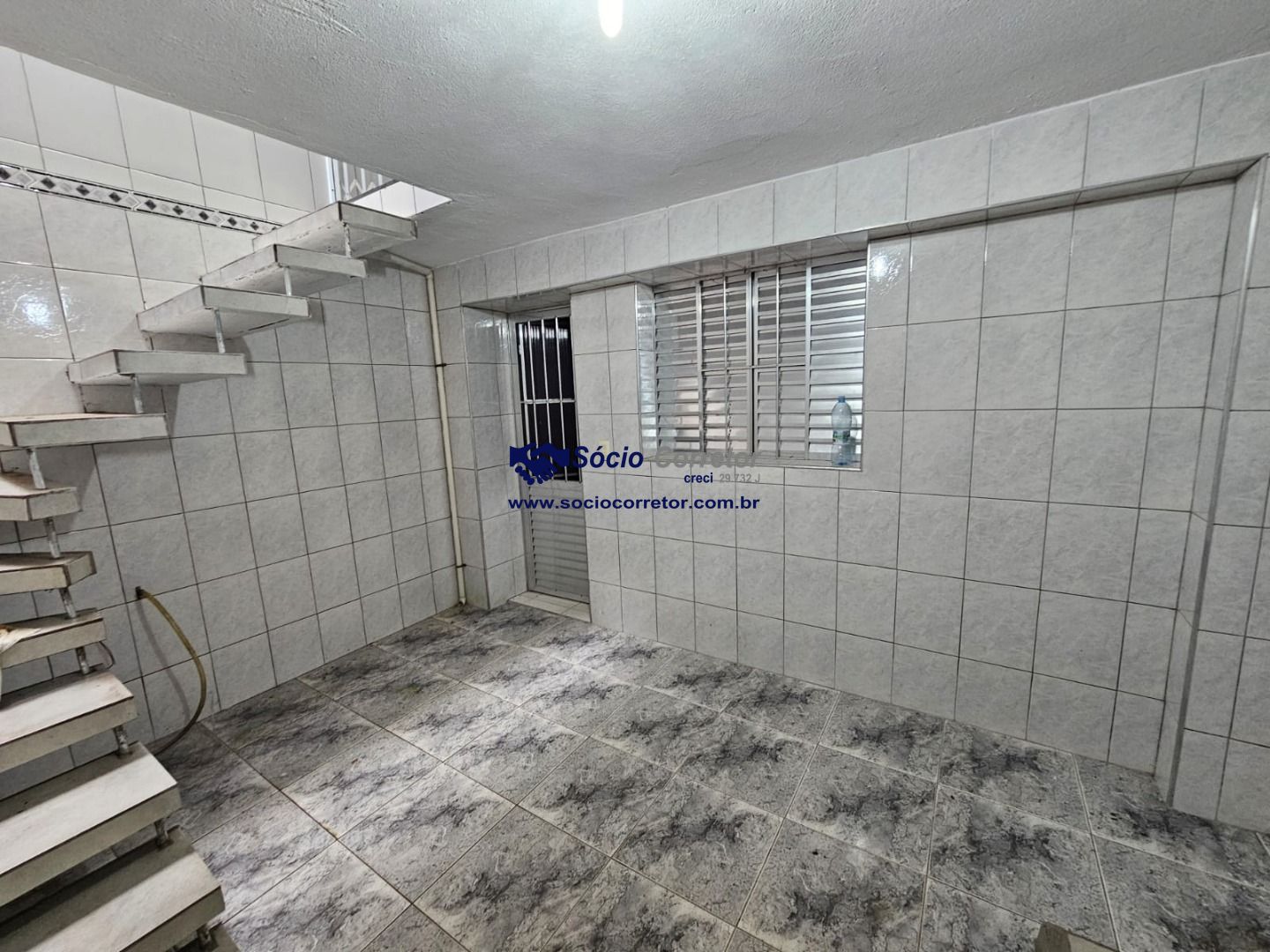 Sobrado, 2 quartos, 116 m² - Foto 13