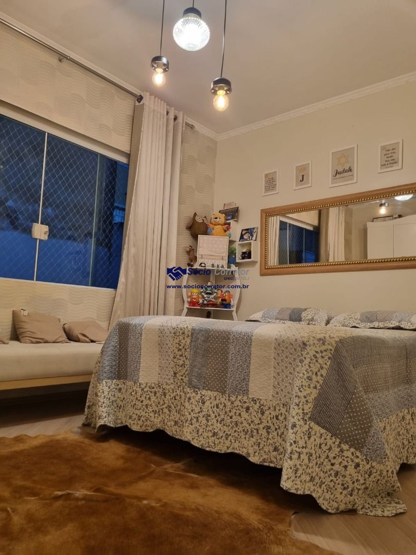 Casa, 4 quartos, 700 m² - Foto 19