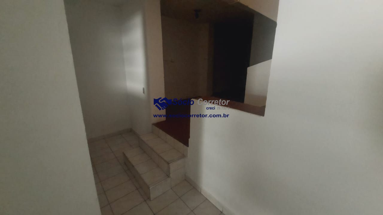 Sobrado, 3 quartos, 134 m² - Foto 7