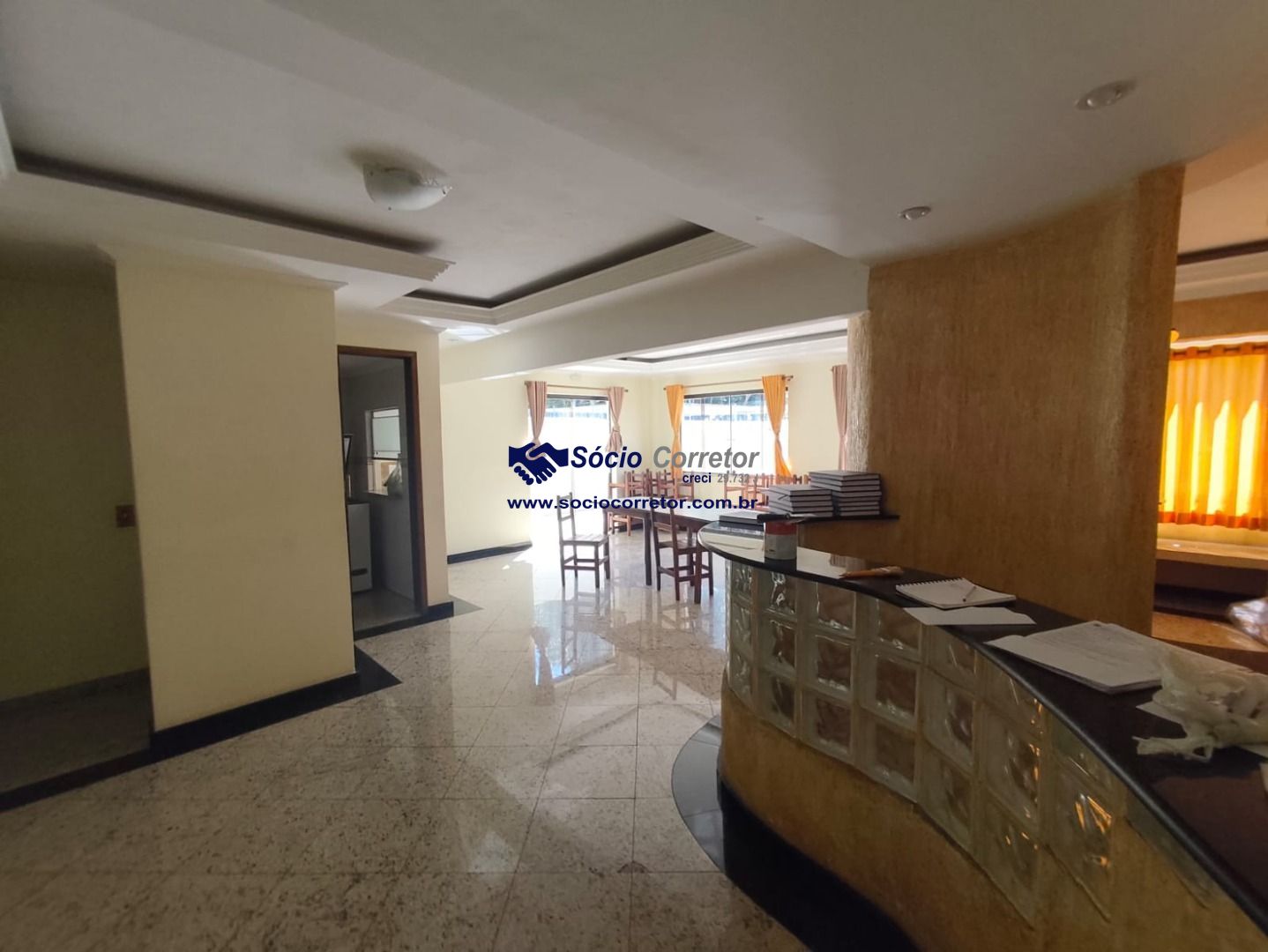 Apartamento, 2 quartos, 70 m² - Foto 26