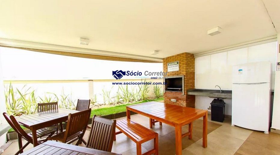 Apartamento, 2 quartos, 71 m² - Foto 25