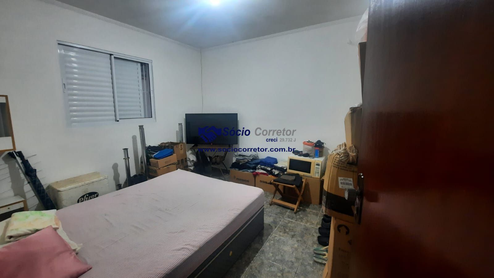 Casa, 2 quartos, 125 m² - Foto 5