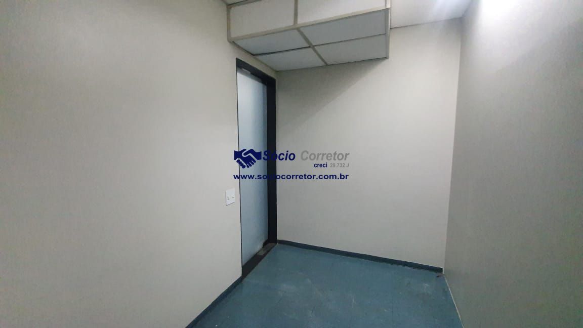Sala-Conjunto, 87 m² - Foto 7