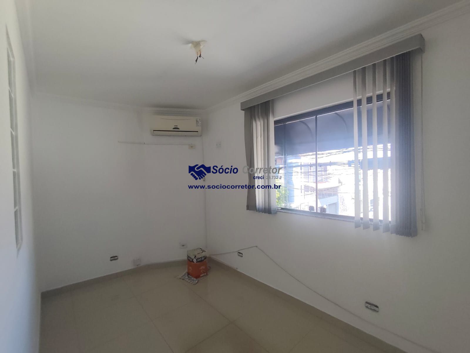 Sala-Conjunto, 50 m² - Foto 11
