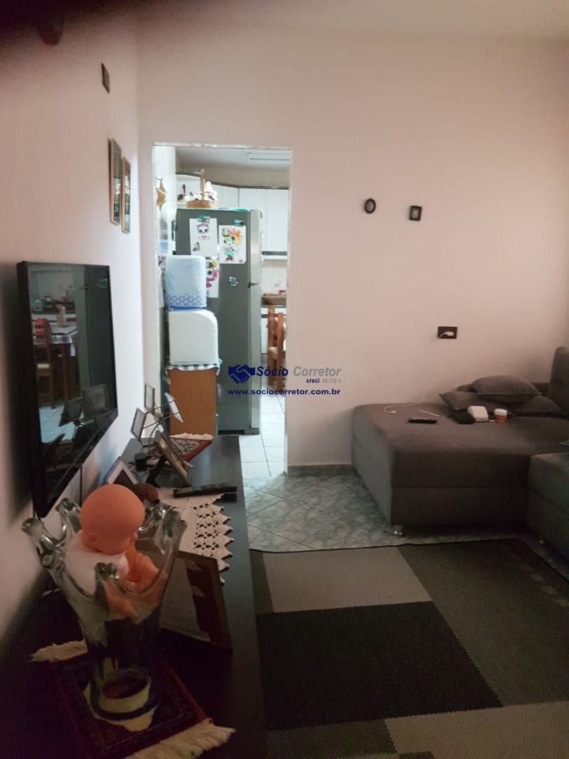 Sobrado, 4 quartos, 220 m² - Foto 22